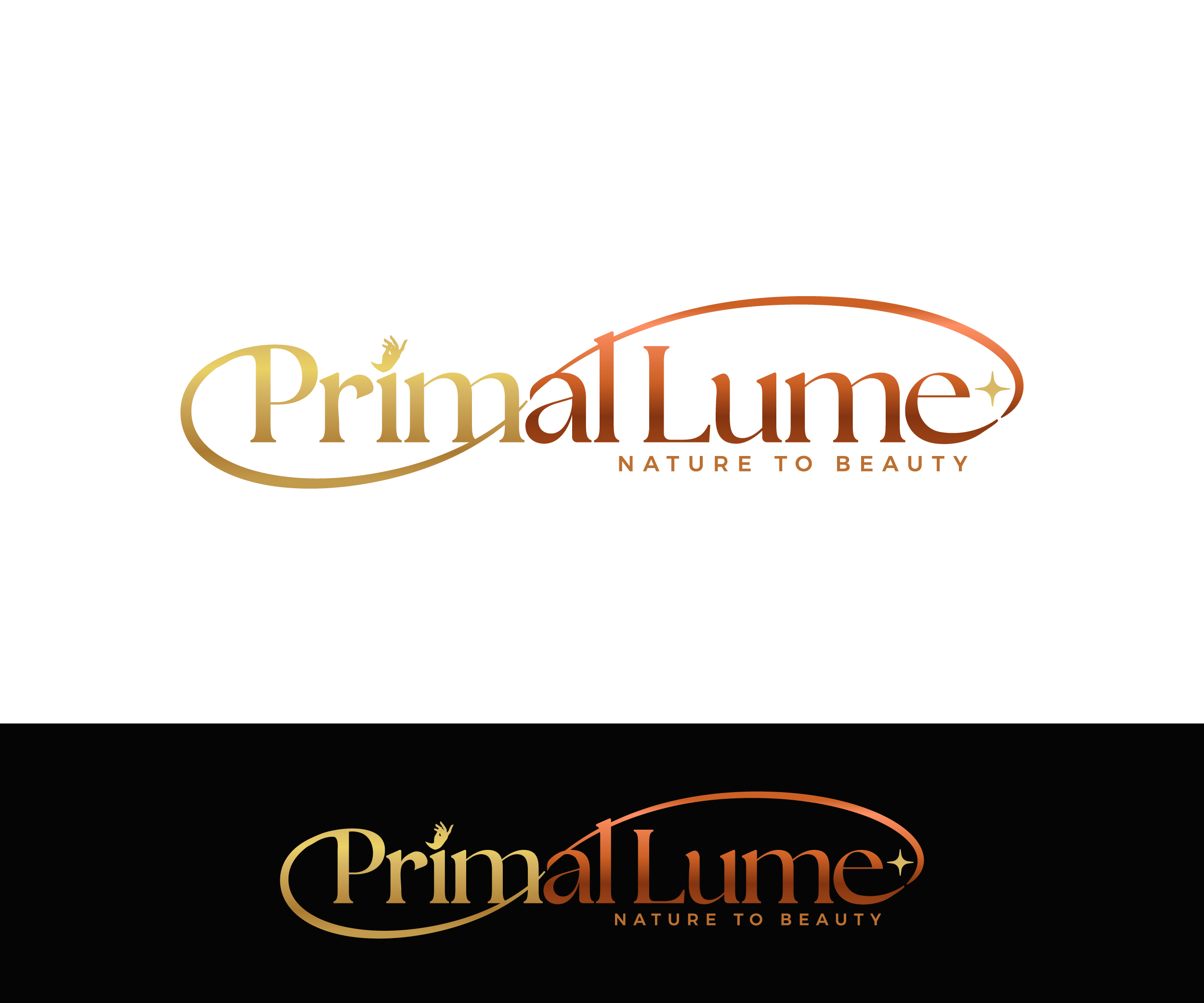 Logo Design by James J. for this project | Design #35667495