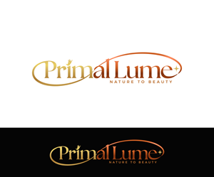 Logo Design by James J. for this project | Design: #35667495