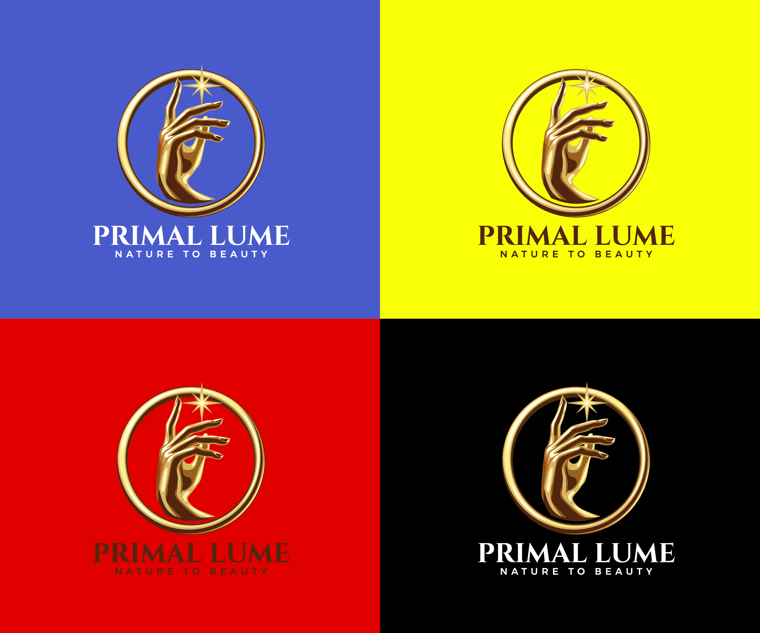 Logo Design by James J. for this project | Design #35713725