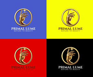 Logo Design by James J. for this project | Design: #35713725