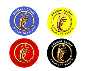 Logo Design by James J. for this project | Design: #35716907