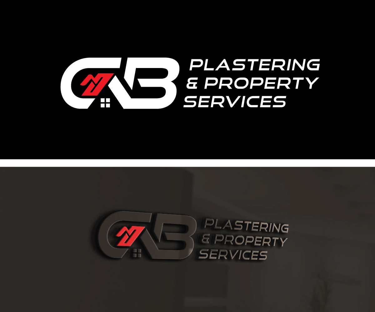 Logo Design by Adi Graphics for this project | Design #35629429