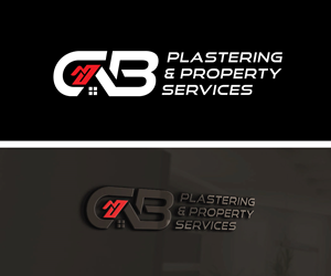 Logo Design by Adi Graphics for this project | Design: #35629429