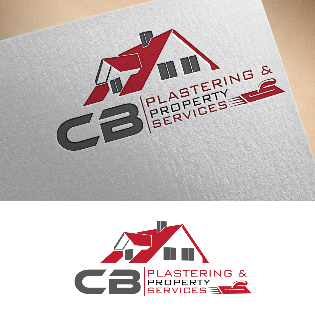 Logo Design by Om Namah Shivay for this project | Design #35627700