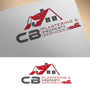 Logo Design by Om Namah Shivay for this project | Design: #35627700