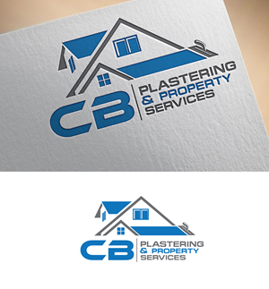 Logo Design by Om Namah Shivay for this project | Design: #35627701