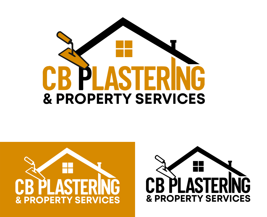 Logo Design by Borun for this project | Design #35648404