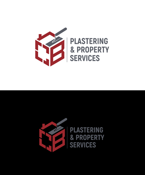 Logo Design by Farhad Kreative