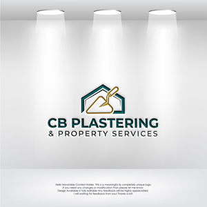 Logo Design by LogoEon for this project | Design: #35628442