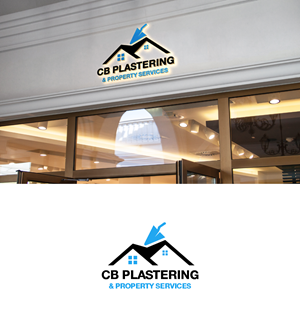 Logo Design by Winner Studio for this project | Design: #35628373