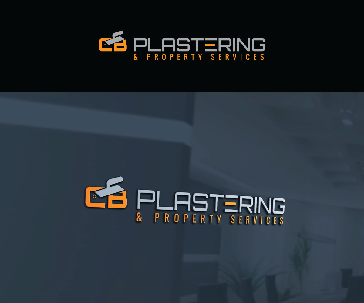 Logo Design by Luckey yaari for this project | Design #35633629