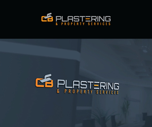 Logo Design by Luckey yaari for this project | Design: #35633629