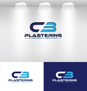 Logo Design by Mi Design1 for this project | Design: #35626813