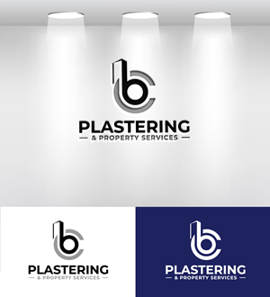 Logo Design by Mi Design1 for this project | Design: #35627041
