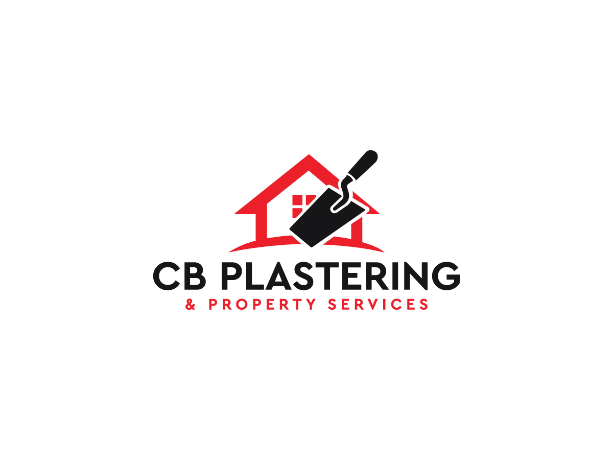 Logo Design by 439 Creations for this project | Design #35626724