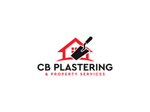 Logo Design by 439 Creations for this project | Design: #35626724