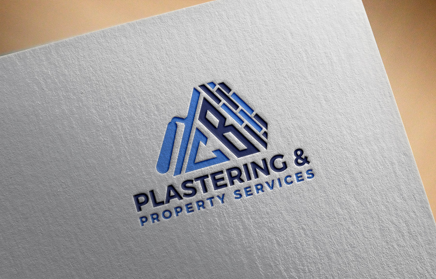 Logo Design by amran mollaa for this project | Design #35625571