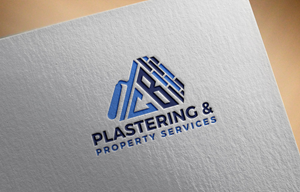 Logo Design by amran mollaa for this project | Design: #35625571