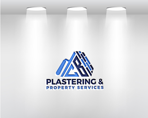 Logo Design by amran mollaa for this project | Design: #35625572
