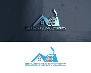 Logo Design by Designbird91 for this project | Design: #35633881