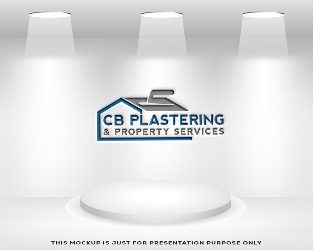 Logo Design by Razaq for this project | Design #35625422