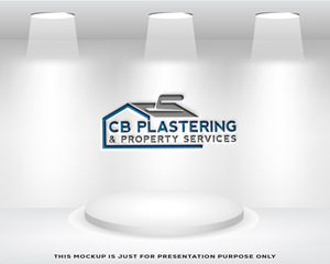 Logo Design by Razaq for this project | Design: #35625422