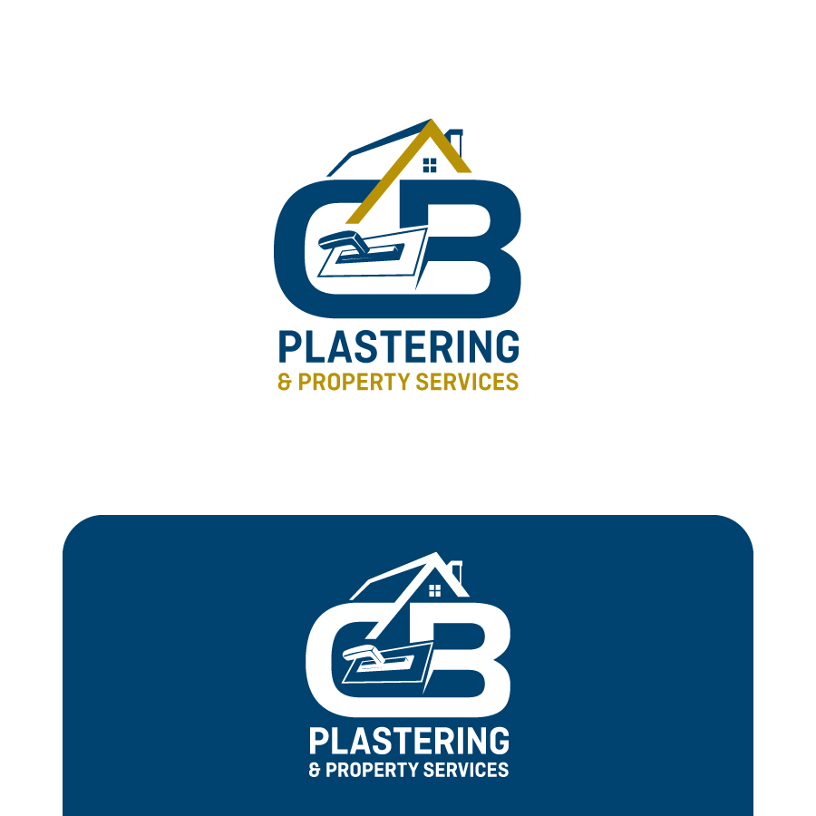 Logo Design by logoford for this project | Design #35625332