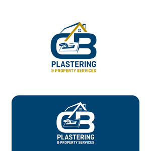 Logo Design by logoford for this project | Design: #35625332