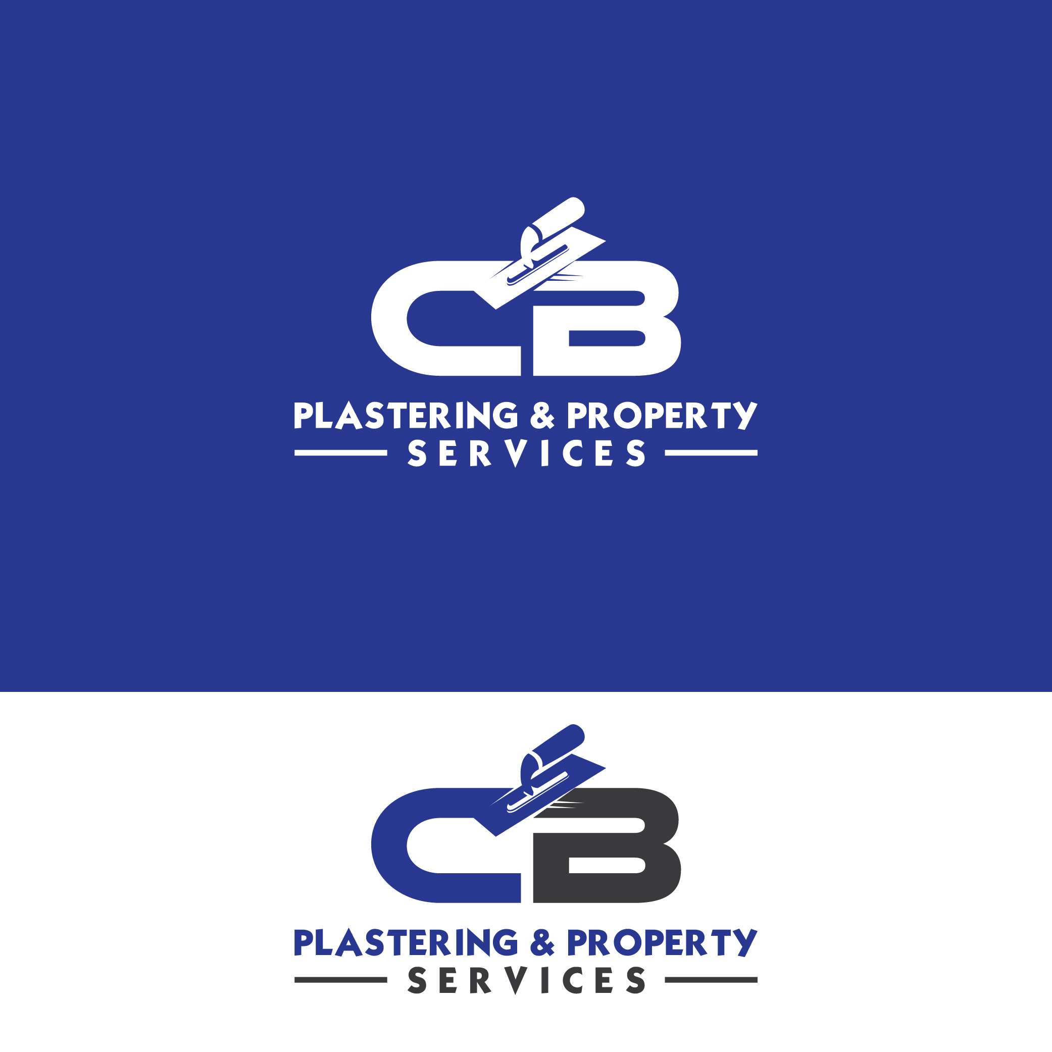 Logo Design by jhunzkie24 for this project | Design #35628053