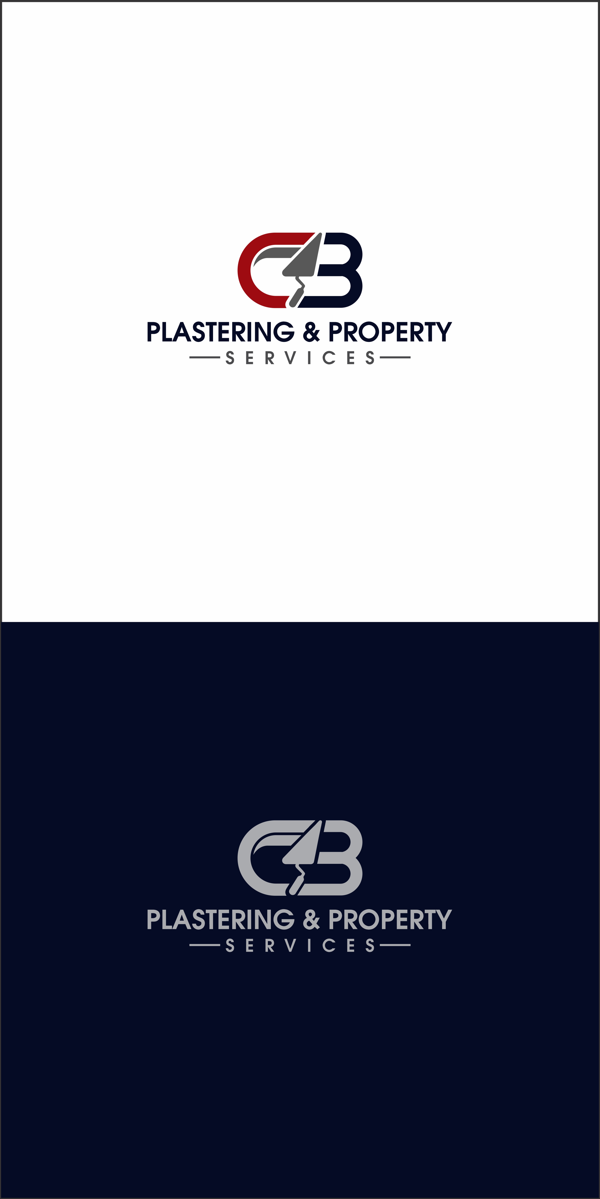 Logo Design by darshan Arts for this project | Design #35627631