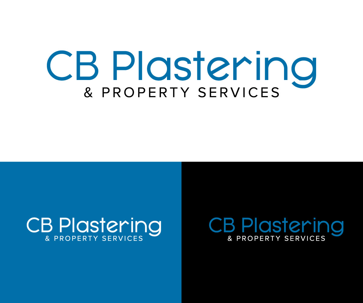 Logo Design by Kavth for this project | Design #35644687