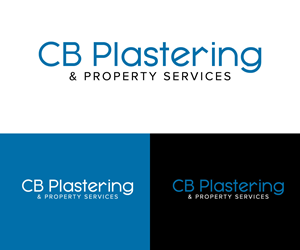 Logo Design by Kavth for this project | Design: #35644687