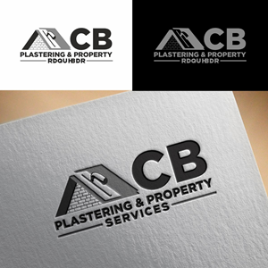 Logo Design by Fortmindz for this project | Design: #35625932