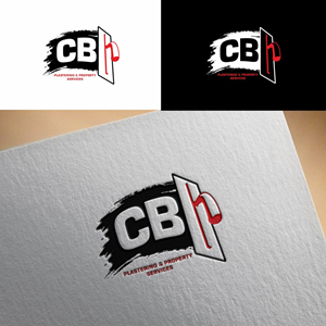 Logo Design by Fortmindz for this project | Design: #35625937