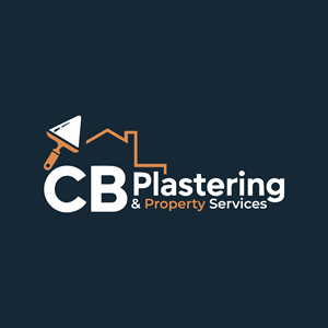 Logo Design by Tasnuba Tabassum for this project | Design: #35628320