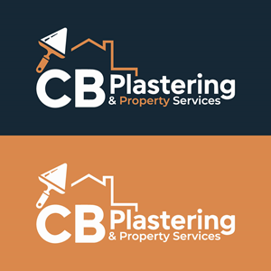 Logo Design by Tasnuba Tabassum for this project | Design: #35629076