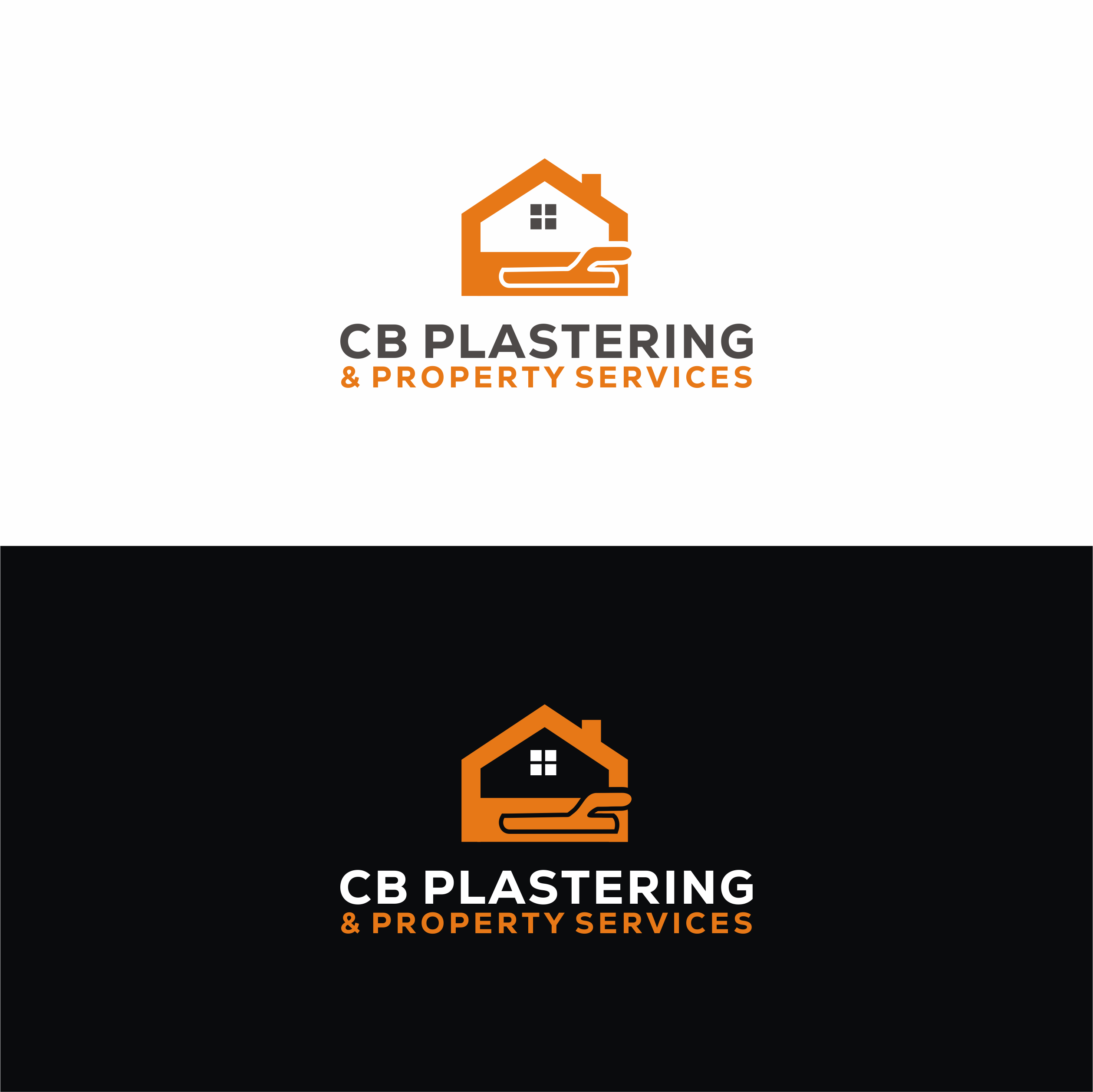 Logo Design by melzh for this project | Design #35663522