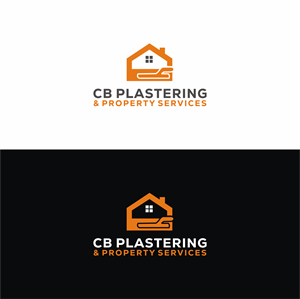Logo Design by melzh for this project | Design: #35663522