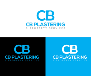 Logo Design by Design_tamim for this project | Design: #35634737