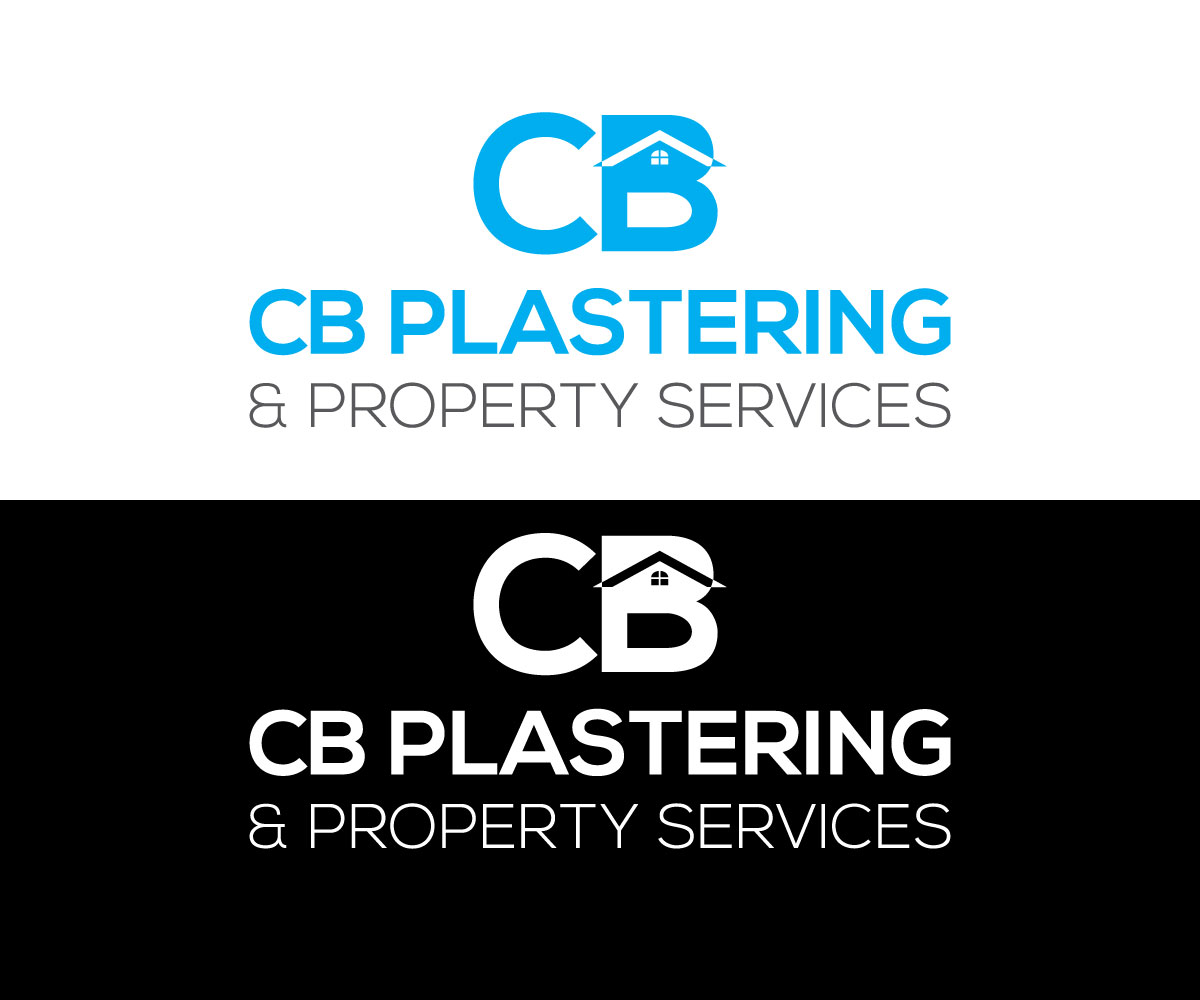 Logo Design by Design_tamim for this project | Design #35634738