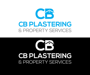 Logo Design by Design_tamim for this project | Design: #35634738