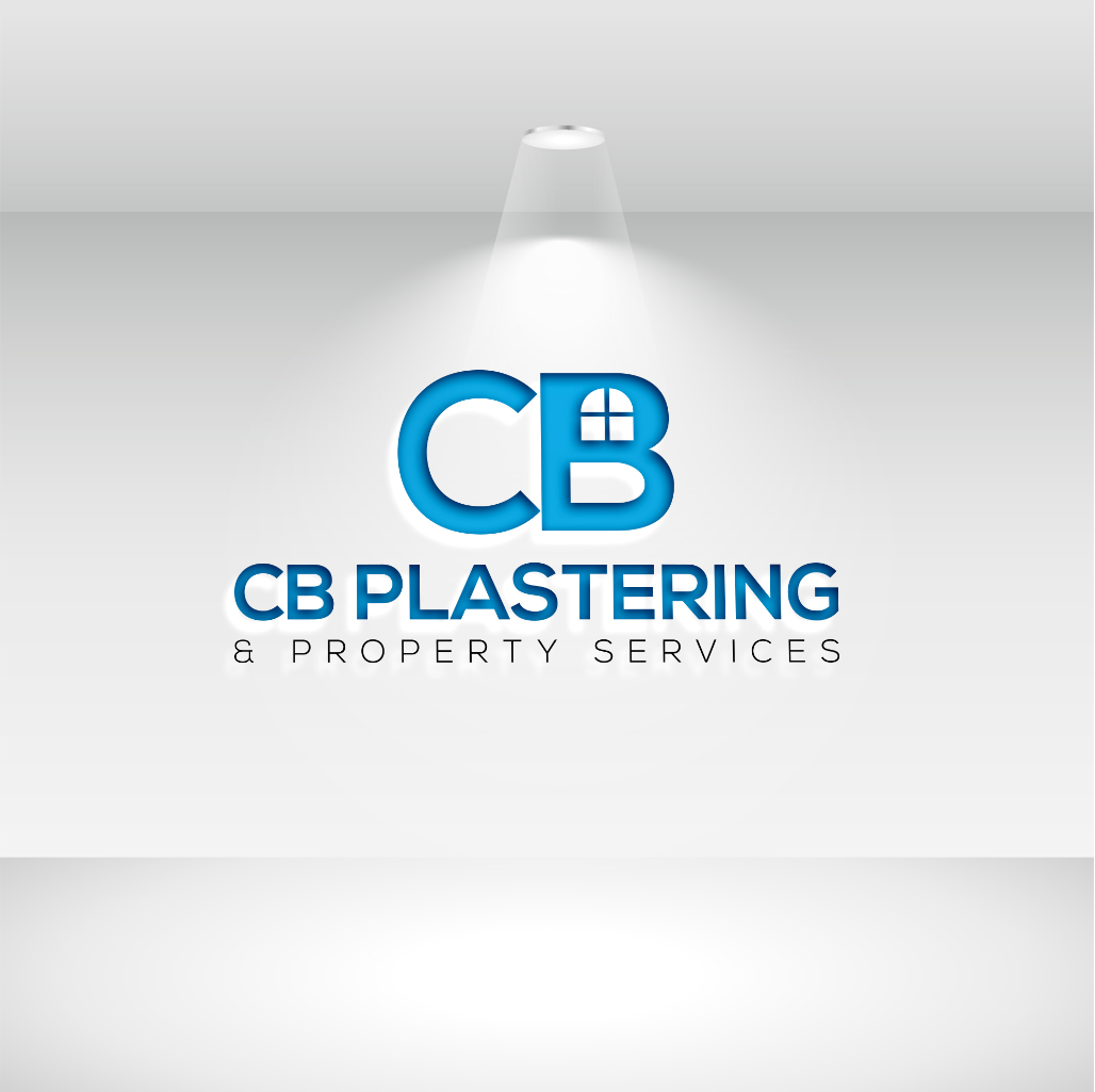 Logo Design by Design_tamim for this project | Design #35634739