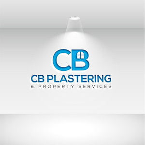 Logo Design by Design_tamim for this project | Design: #35634739