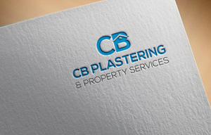 Logo Design by Design_tamim for this project | Design: #35634740