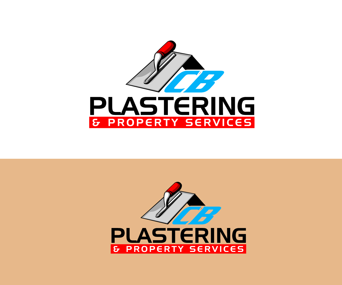 Logo Design by Paint-Tools for this project | Design #35627169