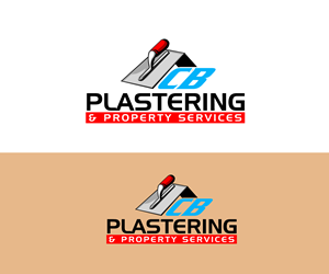 Logo Design by Paint-Tools