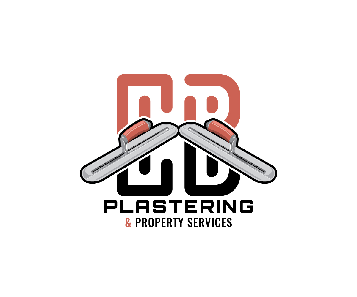 Design de Logo par Paint-Tools pour ce projet | Design #35627170