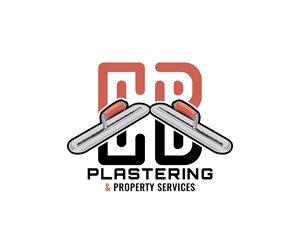 Logo Design by Paint-Tools for this project | Design: #35627170