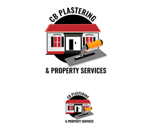 Logo Design by Paint-Tools for this project | Design: #35627171