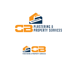 Logo Design by renderman for this project | Design #35626768